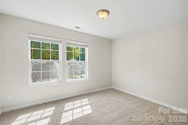 7227 Cypress Ridge Drive, Charlotte, NC 28262
