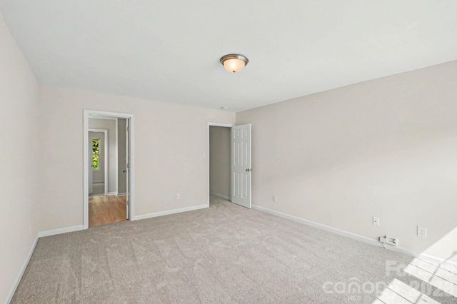 7227 Cypress Ridge Drive, Charlotte, NC 28262