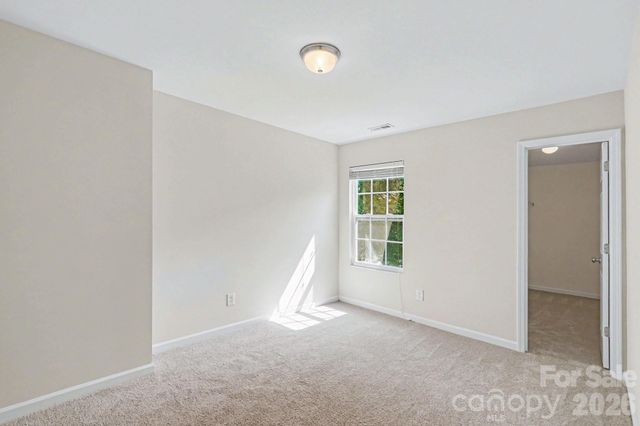 7227 Cypress Ridge Drive, Charlotte, NC 28262