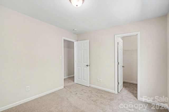 7227 Cypress Ridge Drive, Charlotte, NC 28262