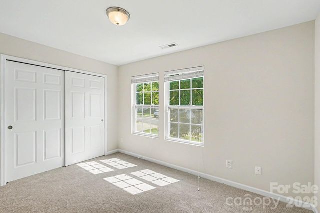 7227 Cypress Ridge Drive, Charlotte, NC 28262