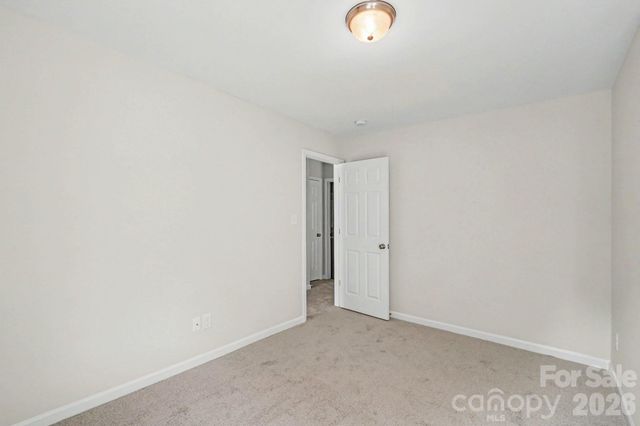 7227 Cypress Ridge Drive, Charlotte, NC 28262