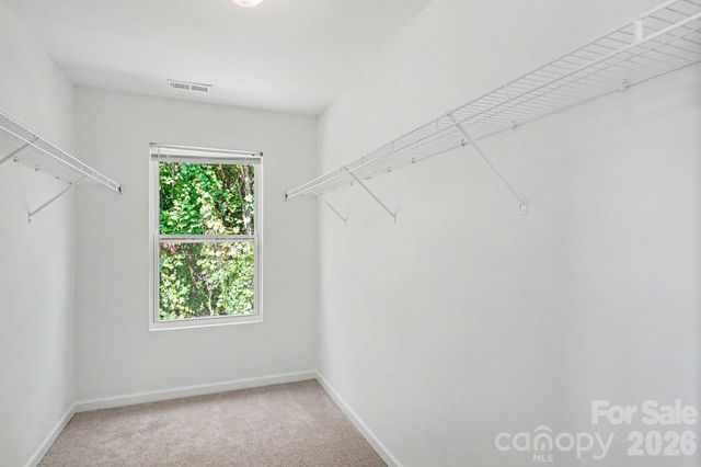 7227 Cypress Ridge Drive, Charlotte, NC 28262