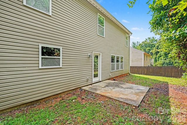 7227 Cypress Ridge Drive, Charlotte, NC 28262