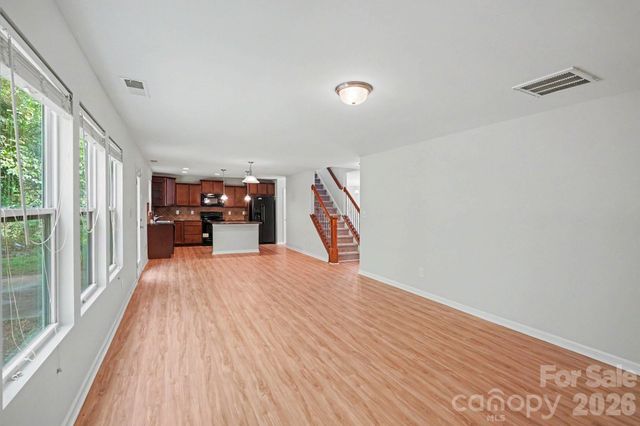 7227 Cypress Ridge Drive, Charlotte, NC 28262