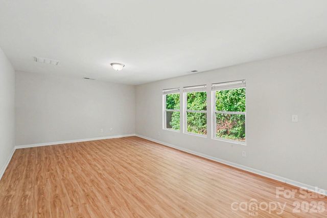 7227 Cypress Ridge Drive, Charlotte, NC 28262