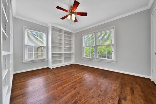 1038 Lamonte Lane, Houston, TX 77018