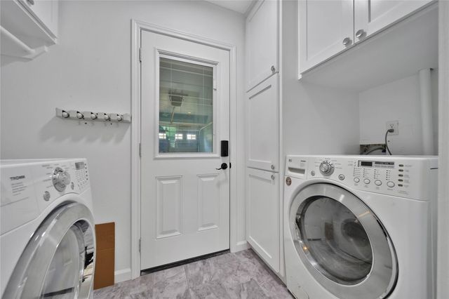 1038 Lamonte Lane, Houston, TX 77018