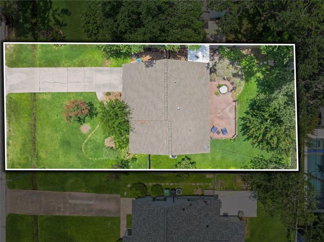 1038 Lamonte Lane, Houston, TX 77018