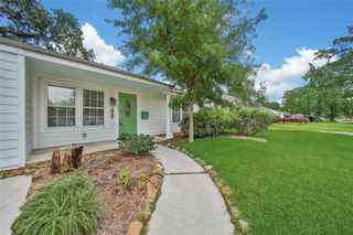 1038 Lamonte Lane, Houston, TX 77018