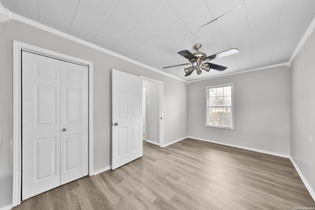 106 Waugh, San Antonio, TX 78223