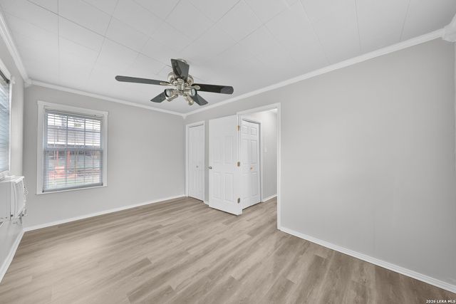 106 Waugh, San Antonio, TX 78223