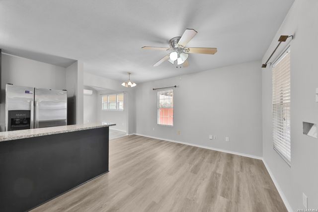 106 Waugh, San Antonio, TX 78223