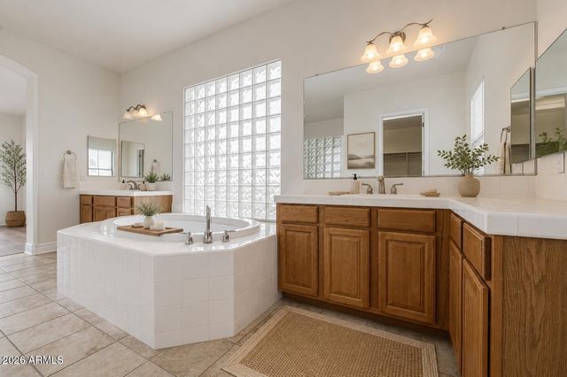 7917 S 32nd Terrace, Phoenix, AZ 85042