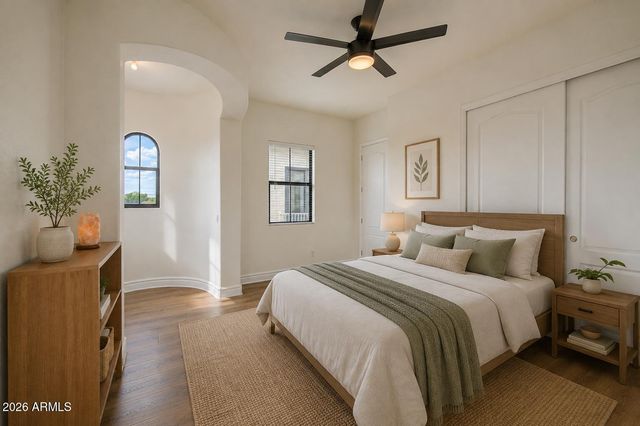 7917 S 32nd Terrace, Phoenix, AZ 85042