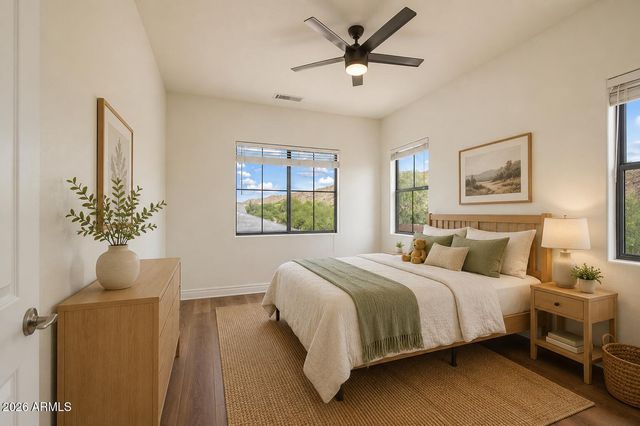 7917 S 32nd Terrace, Phoenix, AZ 85042