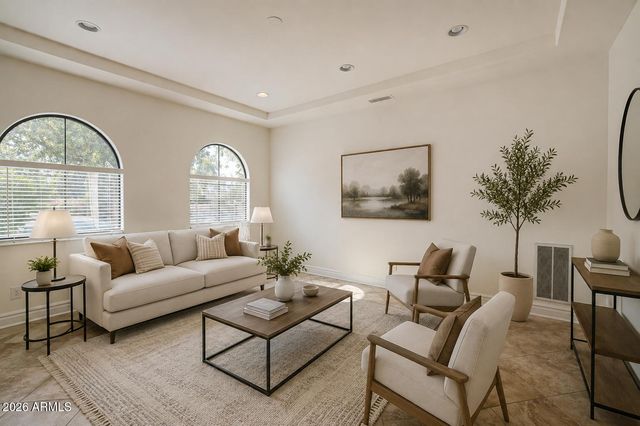 7917 S 32nd Terrace, Phoenix, AZ 85042