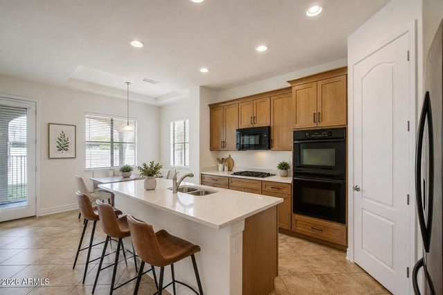 7917 S 32nd Terrace, Phoenix, AZ 85042