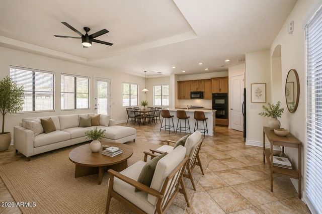 7917 S 32nd Terrace, Phoenix, AZ 85042