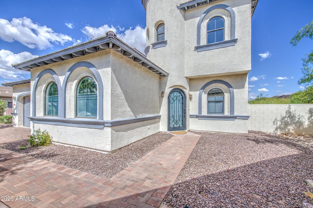 7917 S 32nd Terrace, Phoenix, AZ 85042 — photo 4