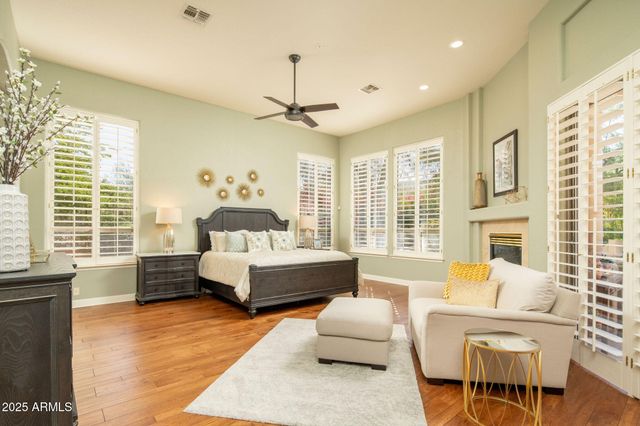 11753 E PARKVIEW Lane, Scottsdale, AZ 85255