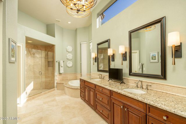 11753 E PARKVIEW Lane, Scottsdale, AZ 85255