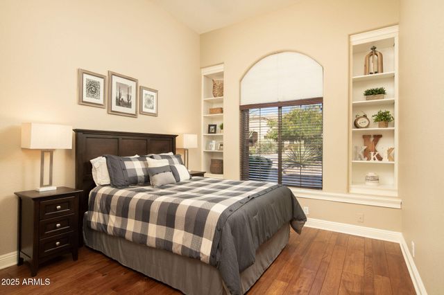 11753 E PARKVIEW Lane, Scottsdale, AZ 85255