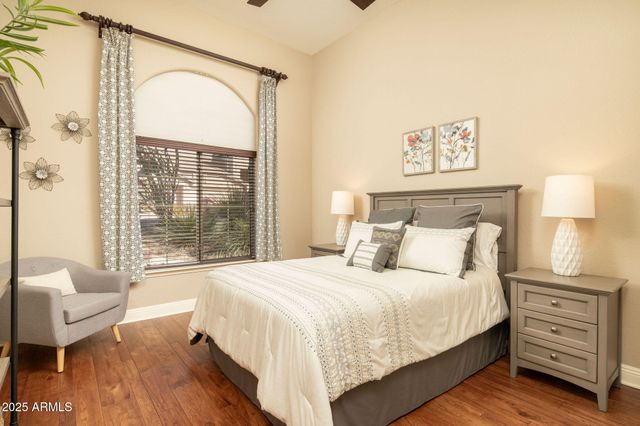 11753 E PARKVIEW Lane, Scottsdale, AZ 85255