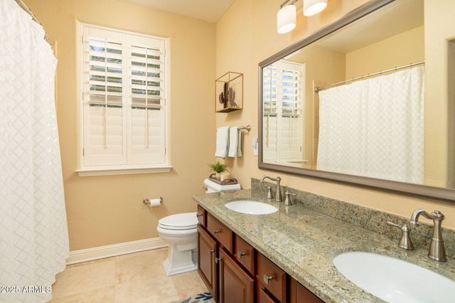 11753 E PARKVIEW Lane, Scottsdale, AZ 85255