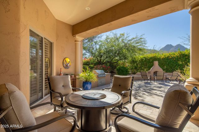 11753 E PARKVIEW Lane, Scottsdale, AZ 85255