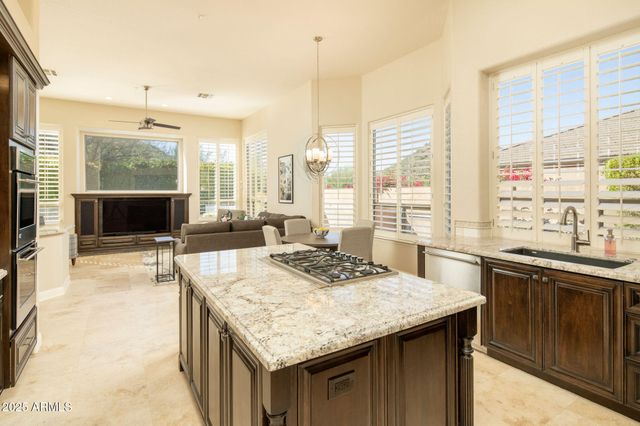 11753 E PARKVIEW Lane, Scottsdale, AZ 85255