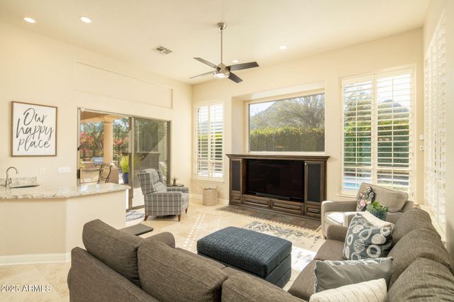 11753 E PARKVIEW Lane, Scottsdale, AZ 85255