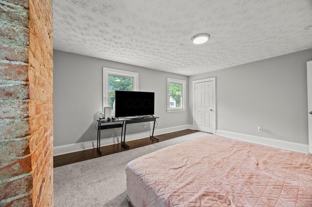 285 N Wayne Avenue, Columbus, OH 43204