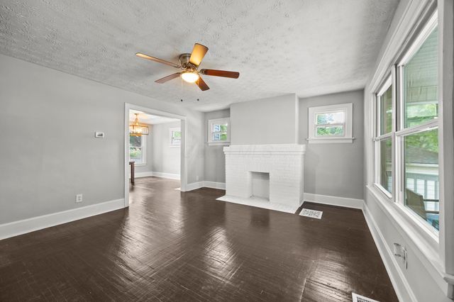 285 N Wayne Avenue, Columbus, OH 43204