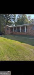 1643 Wesleyan Hills Drive, Macon, GA 31210