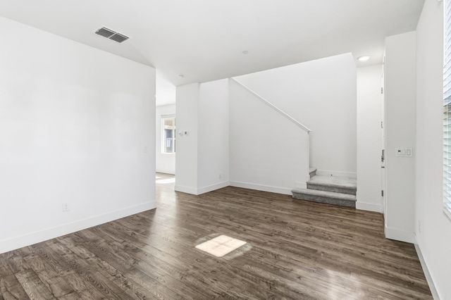 3949 Aristotle Cir, Rancho Cordova, CA 95742