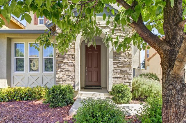 3949 Aristotle Cir, Rancho Cordova, CA 95742