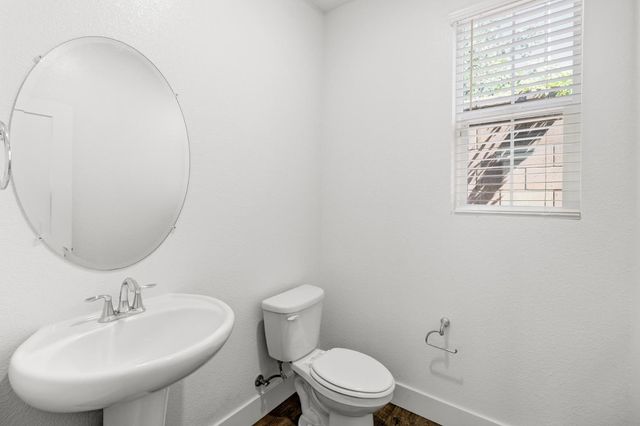 3949 Aristotle Cir, Rancho Cordova, CA 95742