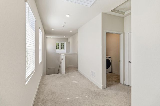 3949 Aristotle Cir, Rancho Cordova, CA 95742