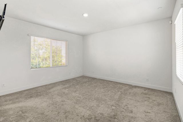 3949 Aristotle Cir, Rancho Cordova, CA 95742