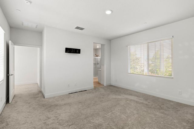 3949 Aristotle Cir, Rancho Cordova, CA 95742