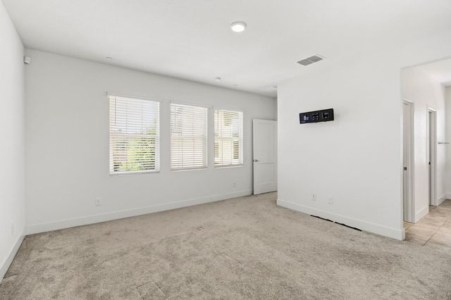 3949 Aristotle Cir, Rancho Cordova, CA 95742