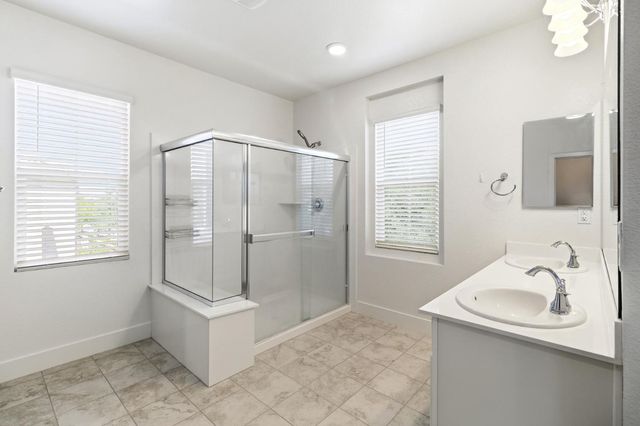 3949 Aristotle Cir, Rancho Cordova, CA 95742