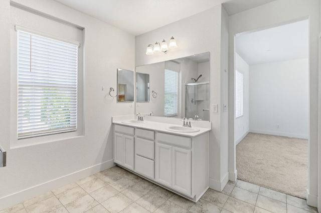 3949 Aristotle Cir, Rancho Cordova, CA 95742