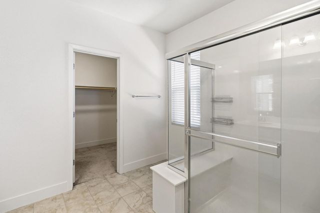 3949 Aristotle Cir, Rancho Cordova, CA 95742