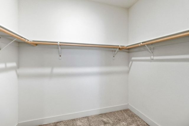 3949 Aristotle Cir, Rancho Cordova, CA 95742