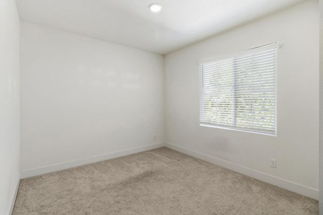 3949 Aristotle Cir, Rancho Cordova, CA 95742