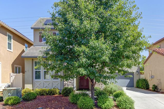 3949 Aristotle Cir, Rancho Cordova, CA 95742