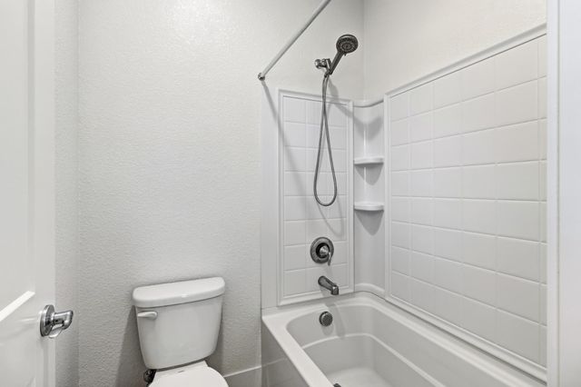 3949 Aristotle Cir, Rancho Cordova, CA 95742