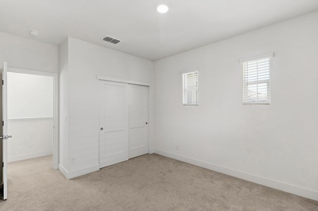 3949 Aristotle Cir, Rancho Cordova, CA 95742